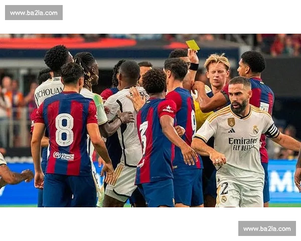 “回家”的召唤！欧洲杯赛场，球员们为荣誉而战！