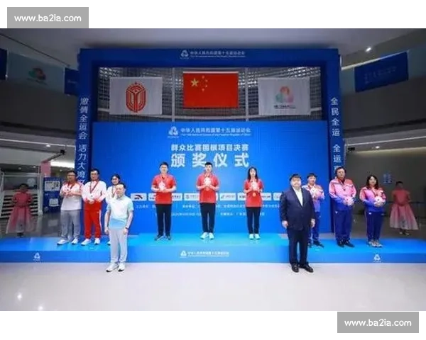 “我想和我的队员一起站在最高领奖台”，教练的梦想有多燃