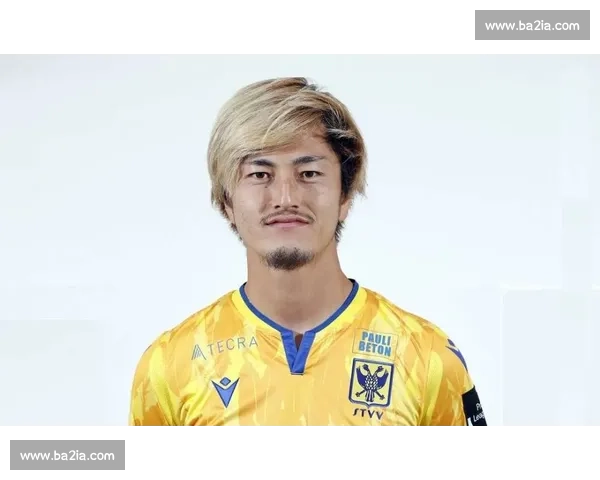 亚洲一哥易主日本队强势崛起，预选赛战况扑朔迷离