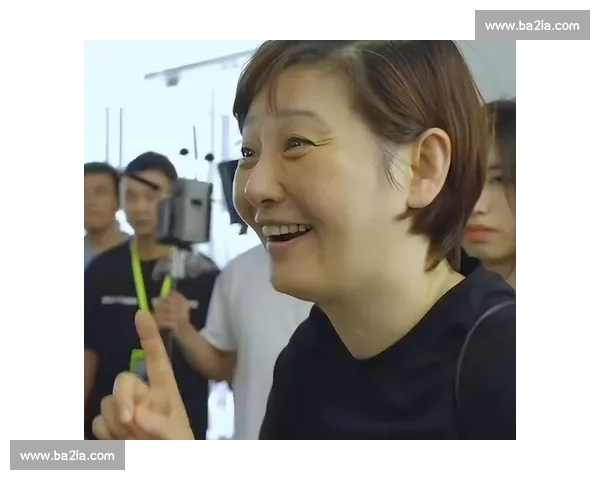 从草根到巨星，电竞俱乐部背后不为人知的艰辛岁月