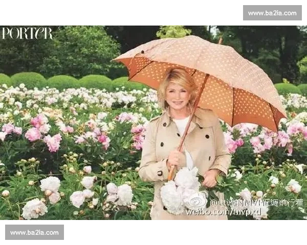 弗赖堡低调前行，但他们总能带给我们惊喜