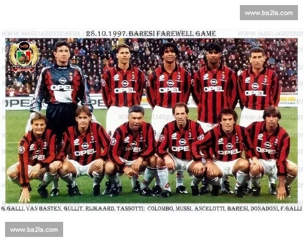 巨星云集！印尼电竞国家队集结豪华阵容，实力恐怖！