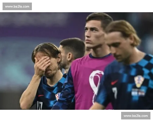 心痛！为了世界杯门票，我吃了一个月的土