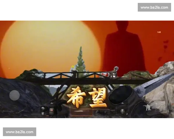 战术的较量，暗区突围赛，智慧的火花碰撞！