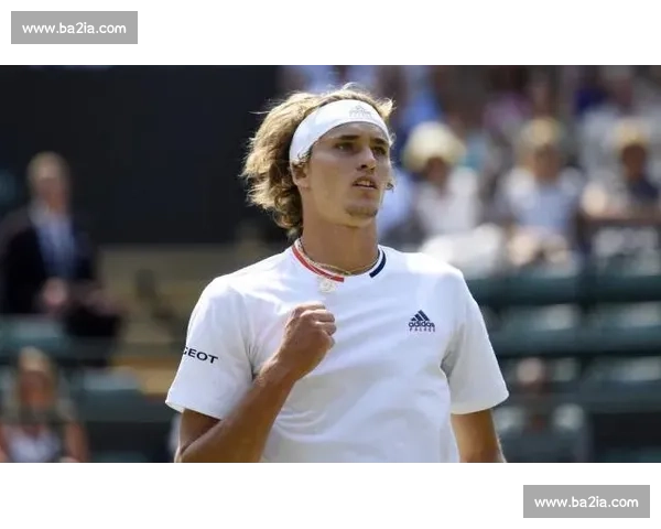 未来之星闪耀，兹维列夫积分榜前景光明