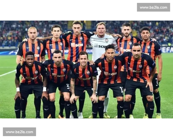 深度解读：J联赛直播背后的亚洲足球脉搏，你了解多少