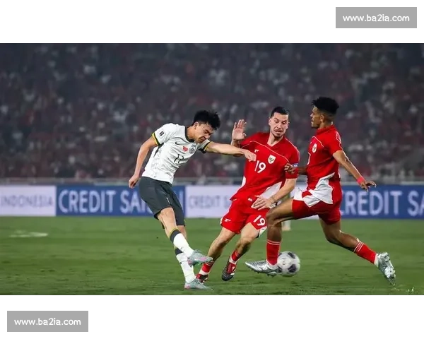 爆料！2026世界杯比分直播，内幕消息提前揭秘