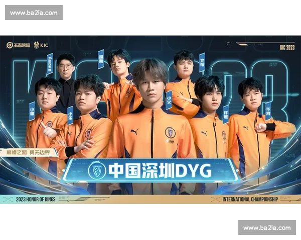 王者荣耀春季赛：积分榜前瞻，谁将是夺冠热门，谁又将遗憾告别