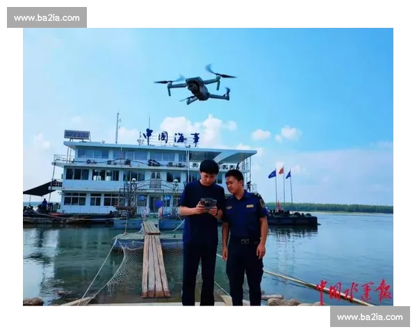 电竞博彩合法化争议不断，如何平衡监管与市场发展，考验智慧