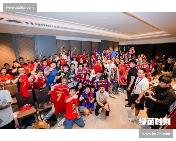 球迷狂欢！网球直播间互动赢取明星签名照！