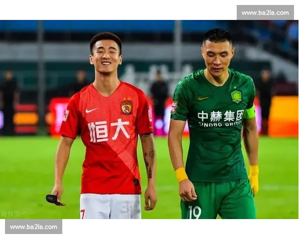 男双黄金搭档面临拆对危机，兄弟情谊何去何从，球迷心疼不已