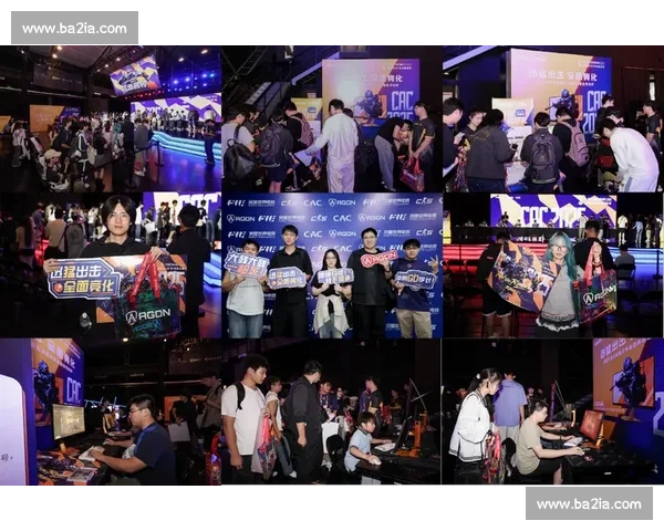 电竞浪潮！全球俱乐部排名，感受时代的脉搏