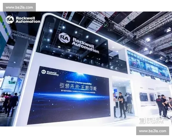 科技赋能！2026世界杯，VAR技术将带来哪些惊喜