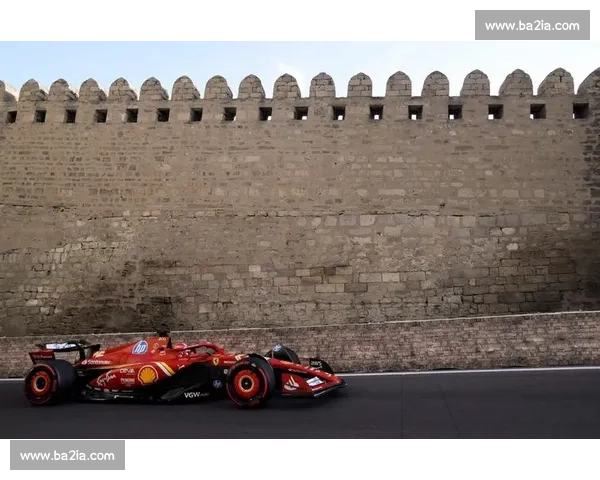 车队内讧F1电竞洲际赛背后故事，远比赛道更精彩！