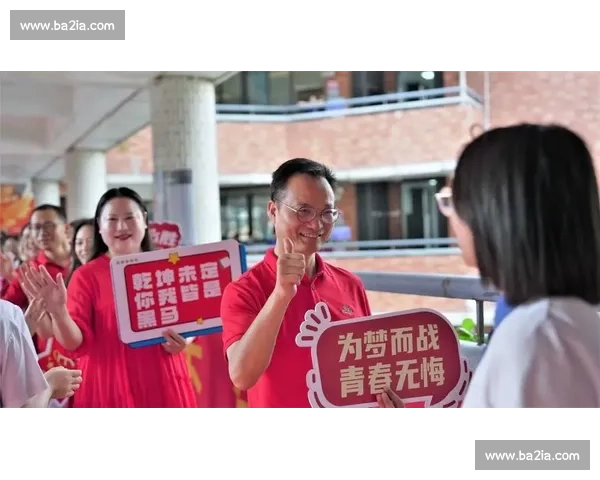 青春无悔，热血依旧，总决赛为梦想而战！