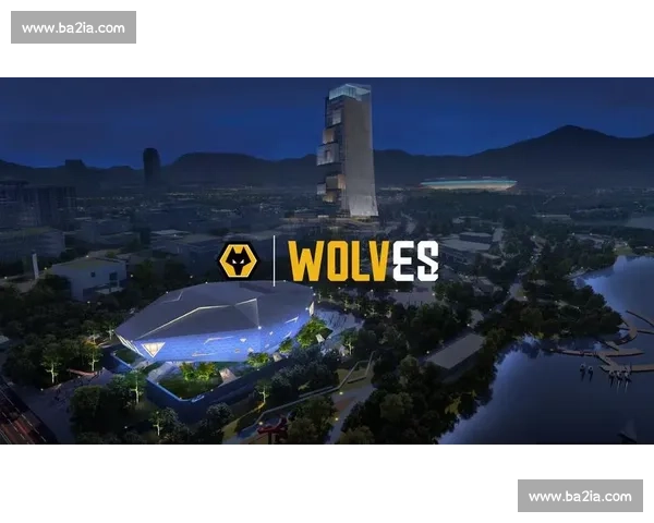 黑马崛起！某新兴国家电竞俱乐部，搅动国际风云！