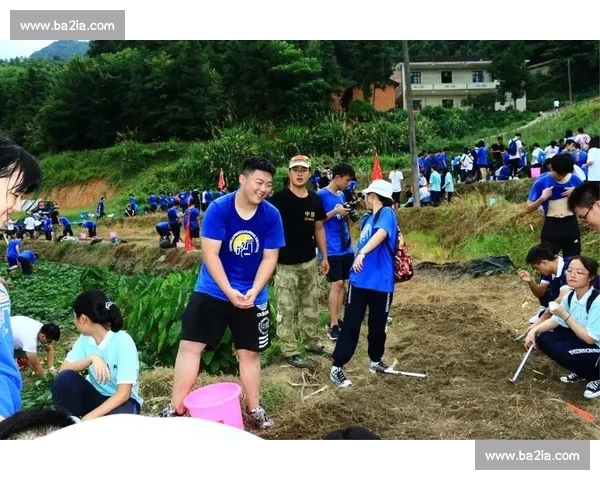 卢宁铁心留守伯纳乌，团队却悄然启动转会谈判