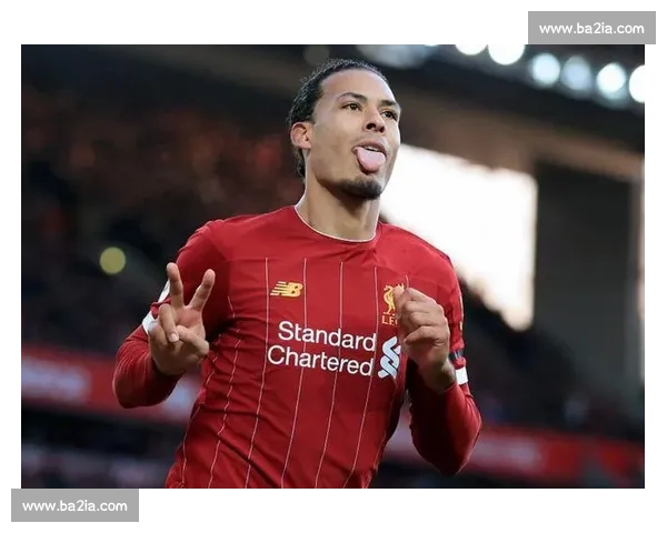 CS2 Major：不只是一场比赛，更是一场关于梦想的追逐！