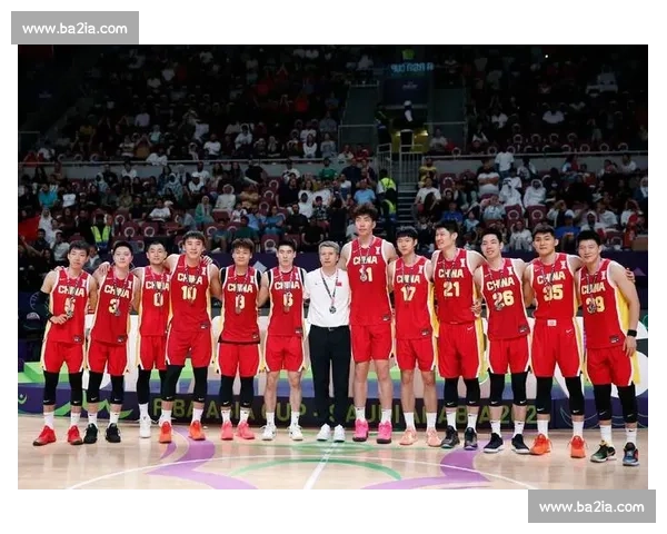 J1联赛的“青春风暴”，年轻球员们闪耀登场