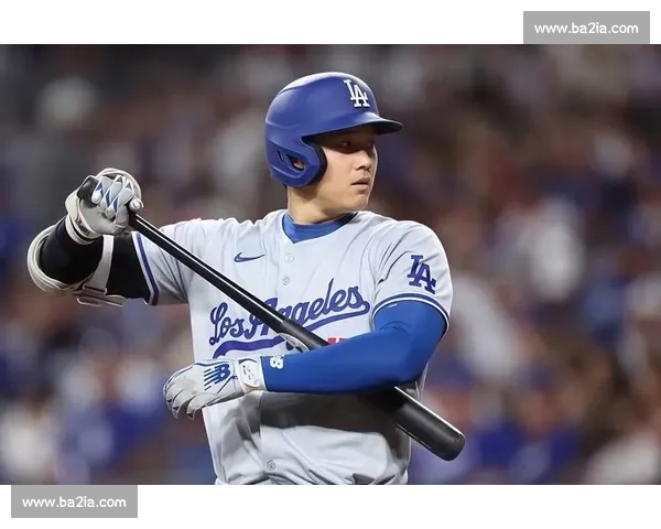 ⚾️ MLB冠军冷知识：你知道这些隐藏的惊人纪录吗