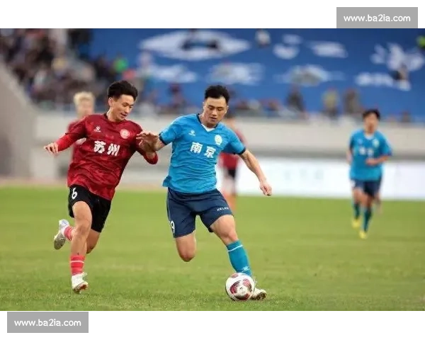 伤病潮来袭苏超联赛球队实力受损，赛果预测添变数！