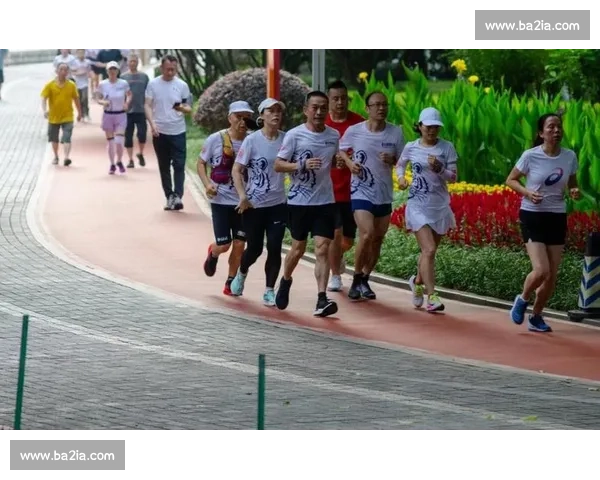 国家荣誉感爆棚！2026世界杯名单激发全民热情