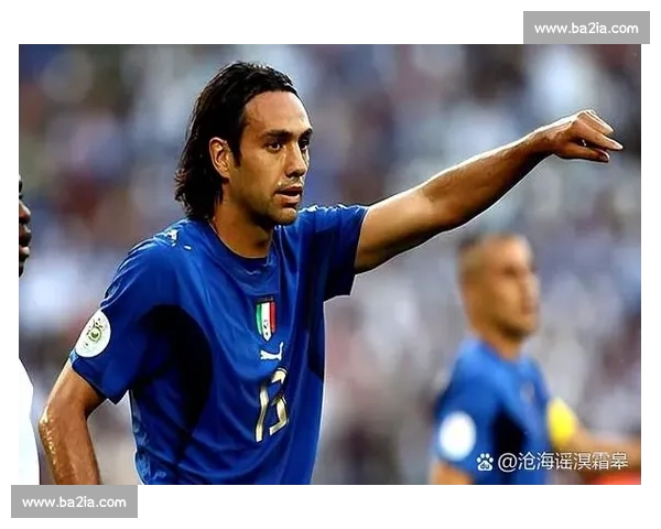 拦截次数创历史，2026世界杯的后防铁闸是谁