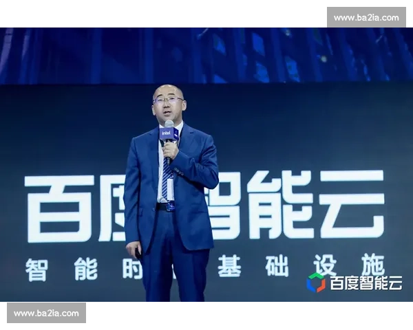 数据说话，世界电竞战队榜，实力与人气并存的较量