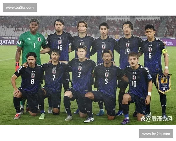 球迷狂欢！预测世界杯最终排名，胜率大数据来帮忙