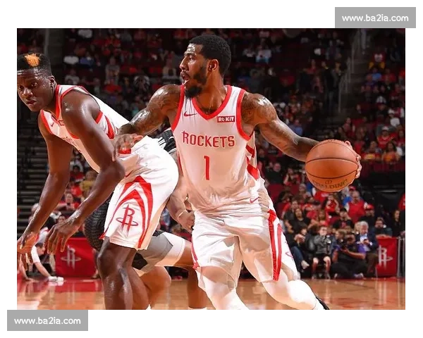 维拉野心勃勃，杰拉德的引援名单令人期待