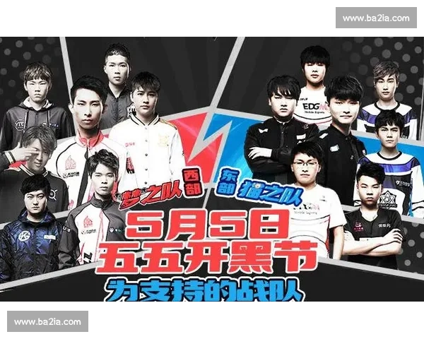 老将退役，新秀登场，KPL数据榜的恩怨情仇