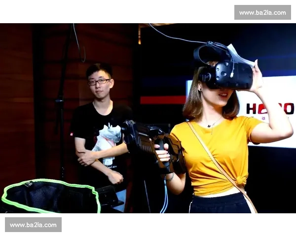 英雄互娱携手欧美联赛，共创电竞新时代！