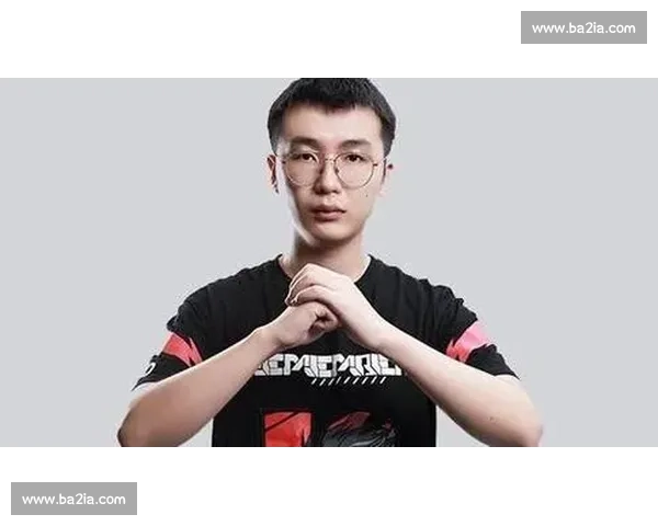 谁才是真正的王者Dota2最新战队排名深度解析！