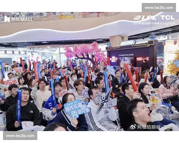 走进虚拟电竞竞技场，感受超越现实的巅峰对决！