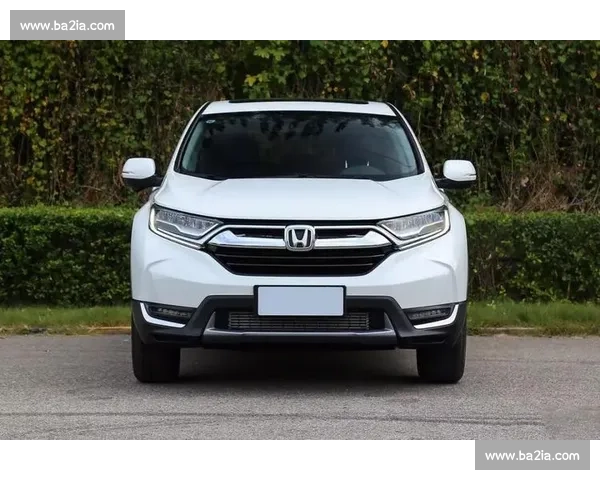 错过直播也不怕，XX赛车频道提供全场回放，精彩瞬间不错过！