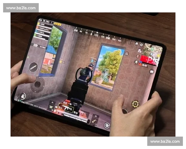 从屏幕到现实，和平精英的梦想触手可及！