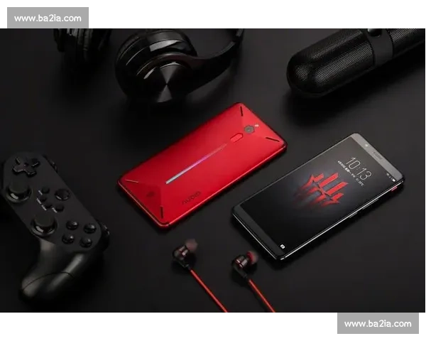 价格战白热化！电竞跨区选手签约金直逼天价！