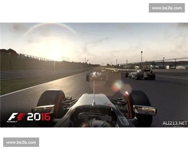 极限操作！F1新加坡站惊险瞬间，领奖台上的英雄诞生记