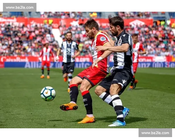 欧战资格争夺战！西甲球队，能否在欧洲赛场扬眉吐气