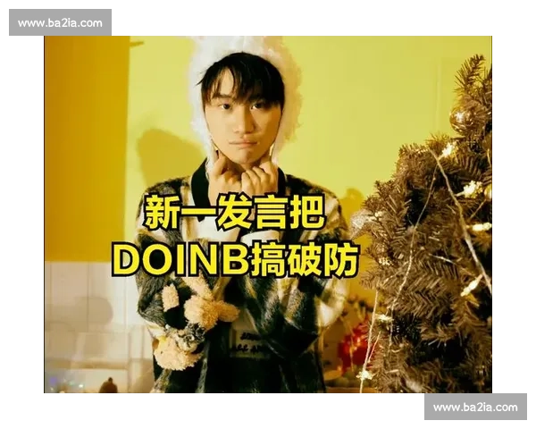 电竞解说直播事故,观众:笑出腹肌!