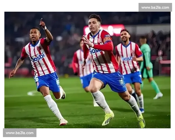 红白军团的荣耀!马德里竞技赛场上的每一次呐喊