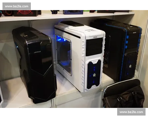 菲律宾电竞浪潮席卷东南亚,区域影响力日益增强