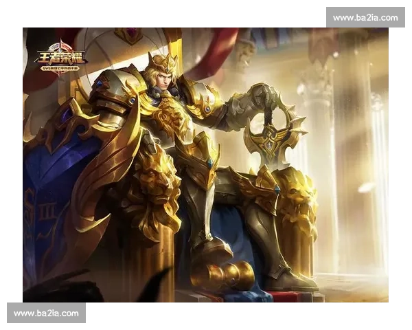 谁才是最强王者电竞世界杯积分榜风云变幻!