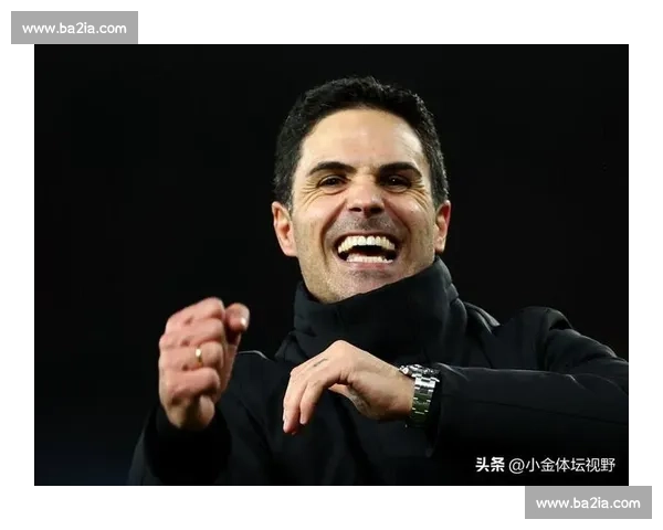 足球之外的英超,明星球员的场外生活也精彩!