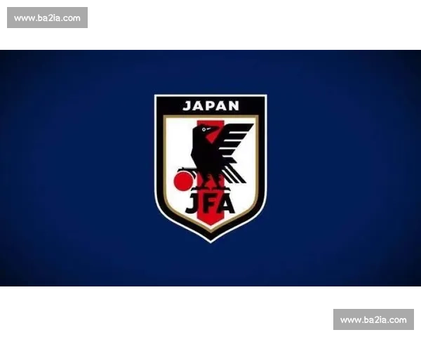 那些不为人知的秘密,2026世界杯黑马的实力几何