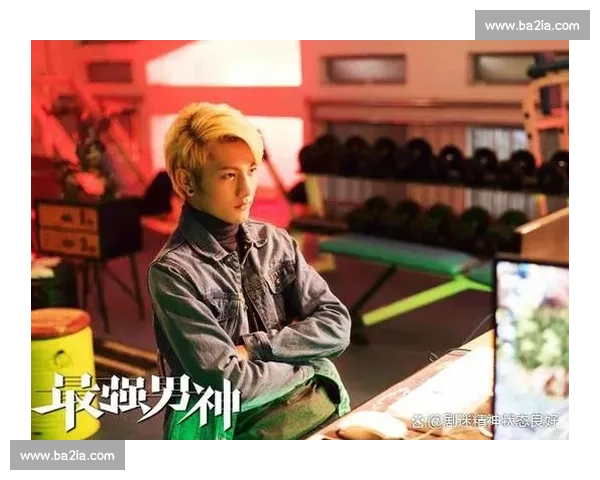 青春热血!高校学霸也上亚洲电竞选手榜学业电竞两不误