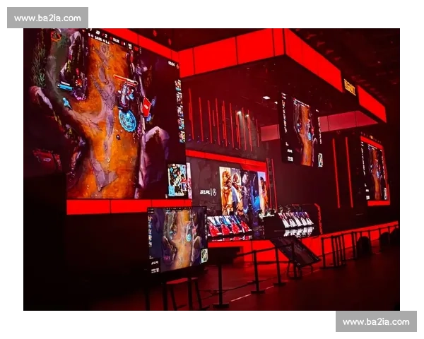 WE战队年轻队员或被交易，老将能否撑起大旗