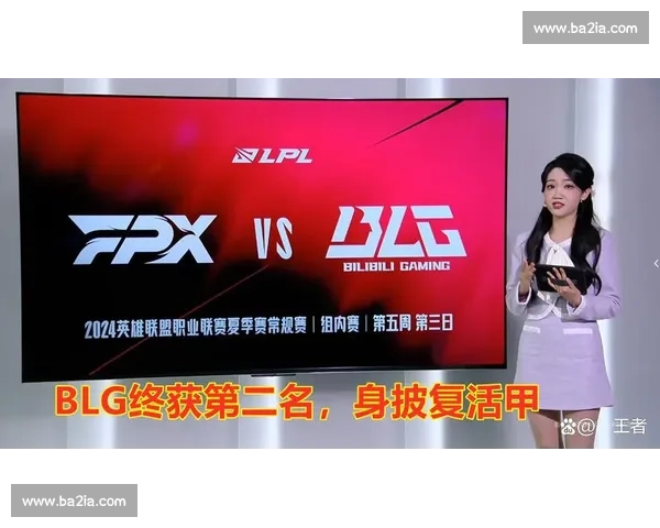 不是吧!国际电竞联赛榜单揭示,电竞世界太疯狂! 不是吧!国际电竞联赛榜单揭示,电竞世界太疯狂!