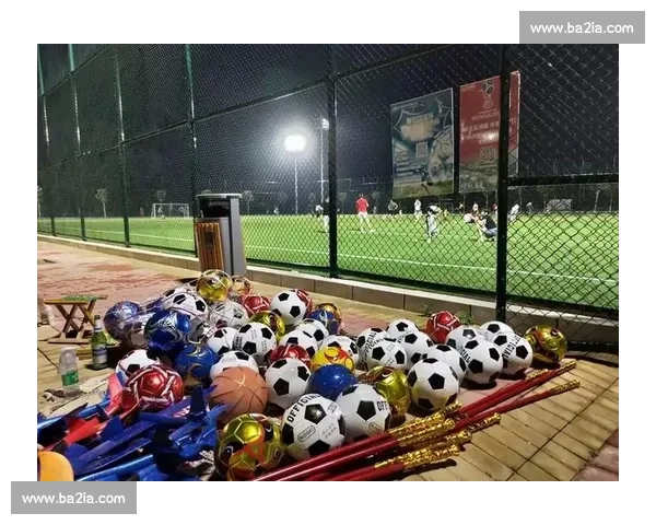 从小镇到大都市,世界杯见证了发展的脚步! 从小镇到大都市,世界杯见证了发展的脚步!