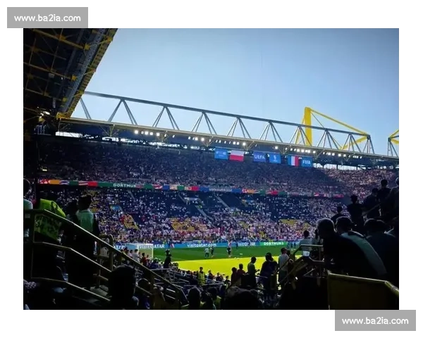 告别巨星欧洲区预选赛，可能是某些传奇的最后一舞